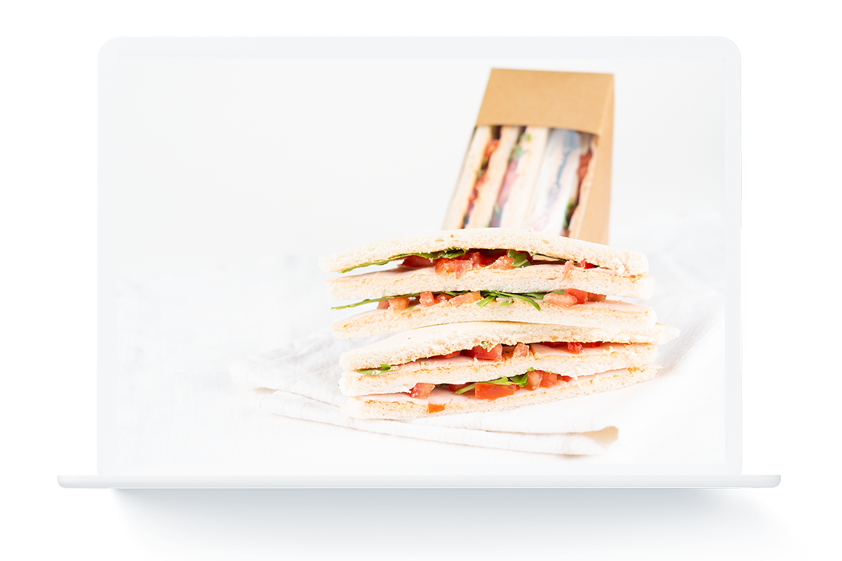 tramezzini sandwich catering tramezzini sandwich catering
