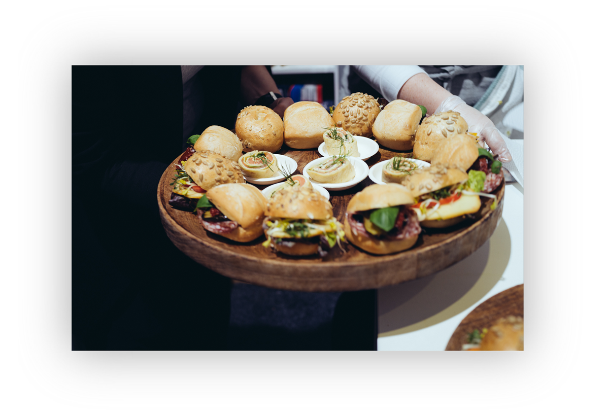 partybroetchen catering partybroetchen catering
